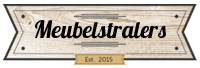 Meubelstralers mobiel logo